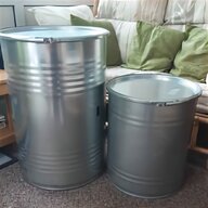 steel pan drum for sale