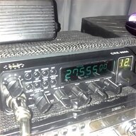 ssb cb radio for sale