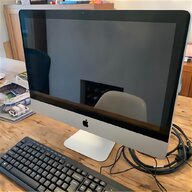 apple imac 21 5 desktop for sale