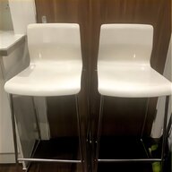 home bar furniture for sale