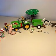 vintage farm toys for sale