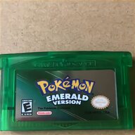 gba games for sale