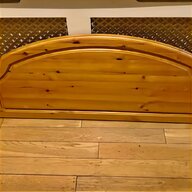rustic headboards for sale