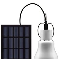 mini solar panels for sale
