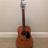 maccaferri guitar for sale
