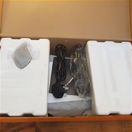 monitor audio rx2 for sale