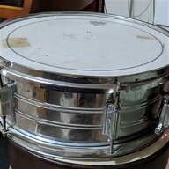 vintage snare drum for sale
