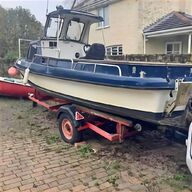 30 ft fishing boats for sale