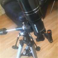 tektronix scope for sale