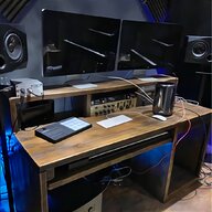 recording studio furniture for sale