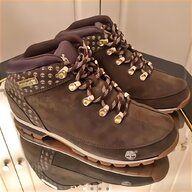 blundstone for sale