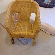 outdoor wicker chairs for sale