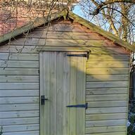 barn shed for sale