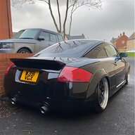 audi rs8 for sale