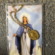 religious medals for sale