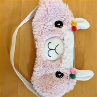 sheep mask for sale