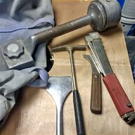 carpet tools for sale