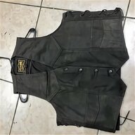 leather apron for sale