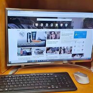acer desktop for sale