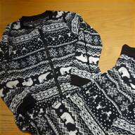 nordic sweater for sale