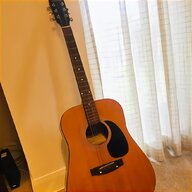 guitar chair for sale