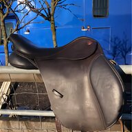 kent saddle for sale