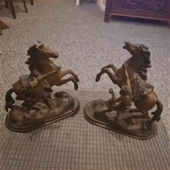 antique statues for sale
