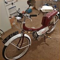 solex moped for sale