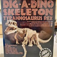 skeleton toy for sale