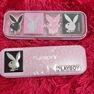 playboy chip for sale