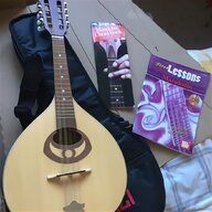 antoria mandolin for sale