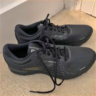 nike gts for sale