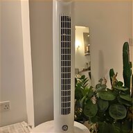 cooling fans for sale