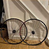 29er wheelset for sale