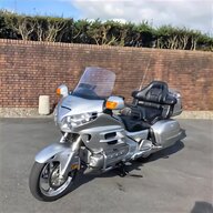 gl1800 goldwing for sale
