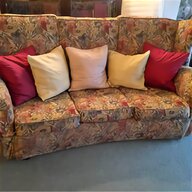 sleeper sofa for sale