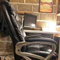 gaming desk chair for sale