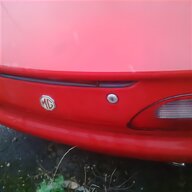 mgf windstop for sale