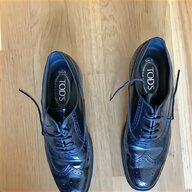 mens black oxford dress shoes for sale