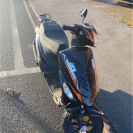scooter project for sale for sale