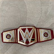 wwe belt for sale