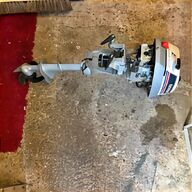 outboard kill switch for sale