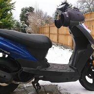 znen scooter for sale