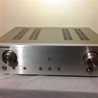 trio ka amplifier for sale