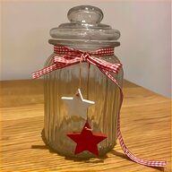brown glass jars for sale