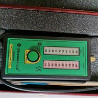 rf power meter for sale