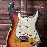 american strat for sale