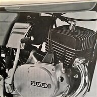 suzuki gp100 engine for sale