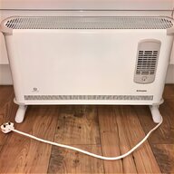 convector wall heaters for sale