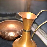 copper water jug for sale